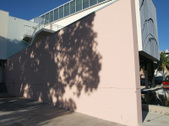 Enlarge photo 165