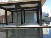 Enlarge photo 167