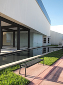 Enlarge photo 169