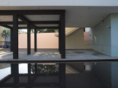 Enlarge photo 171
