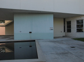Enlarge photo 172