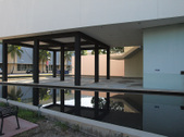 Enlarge photo 173