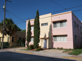 Enlarge photo 15