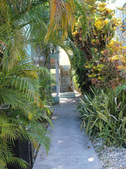 Enlarge photo 21