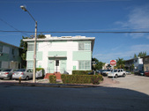 Enlarge photo 22