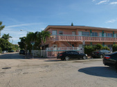Enlarge photo 23