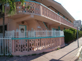Enlarge photo 29