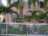 Enlarge photo 31