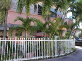 Enlarge photo 32