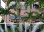 Enlarge photo 33