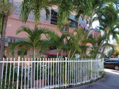 Enlarge photo 34