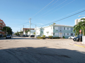 Enlarge photo 36