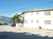 Enlarge photo 37
