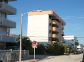 Enlarge photo 39
