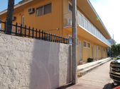 Enlarge photo 40