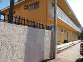 Enlarge photo 41