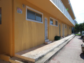 Enlarge photo 42