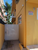 Enlarge photo 43