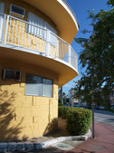 Enlarge photo 45