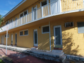Enlarge photo 47