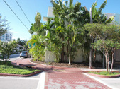 Enlarge photo 48