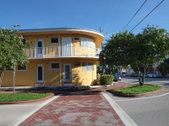 Enlarge photo 49