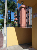 Enlarge photo 52