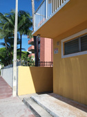 Enlarge photo 54