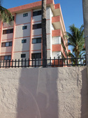 Enlarge photo 55
