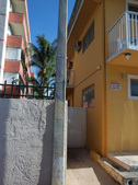 Enlarge photo 56