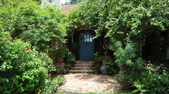 Enlarge photo 6