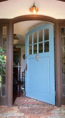 Enlarge photo 17