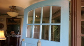 Enlarge photo 21