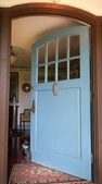 Enlarge photo 22