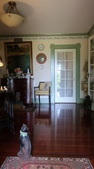 Enlarge photo 24