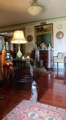 Enlarge photo 25
