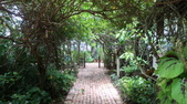 Enlarge photo 28