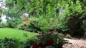 Enlarge photo 29