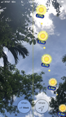 Enlarge photo 33