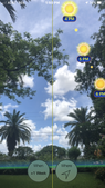 Enlarge photo 34