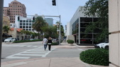 Enlarge photo 33