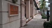Enlarge photo 34
