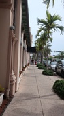 Enlarge photo 35