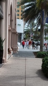 Enlarge photo 36