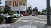 Enlarge photo 37