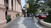 Enlarge photo 38