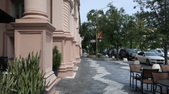 Enlarge photo 39