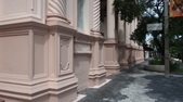 Enlarge photo 40