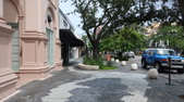 Enlarge photo 41