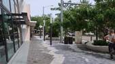 Enlarge photo 42